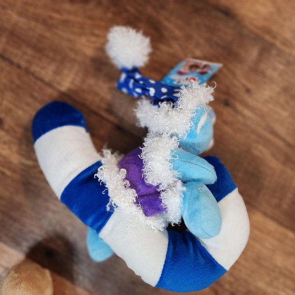 Large Dog Toys NWT - Picture 4 of 5